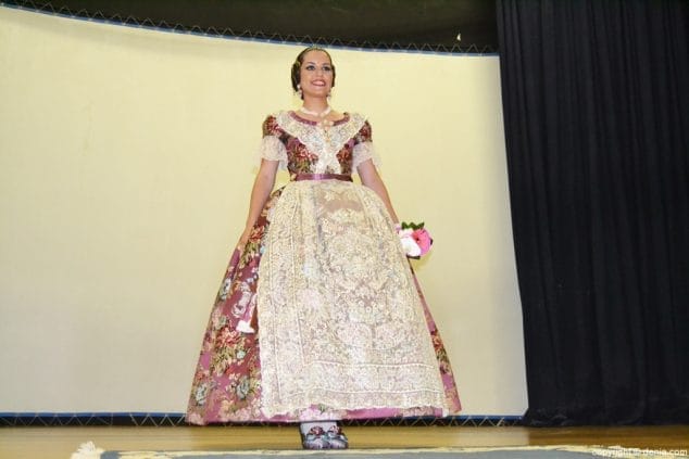 13 maria valeiras rodriguez
