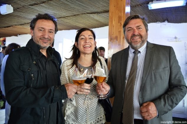 13 presentacion ferry denia ciutat creativa representantes de compromis