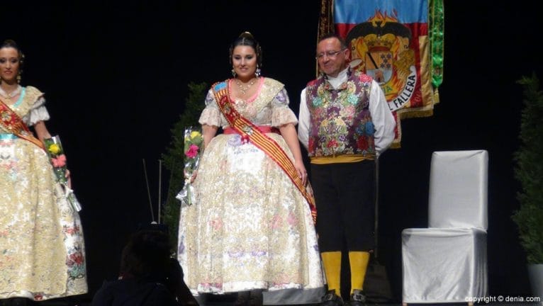 Despedida de Alejandra y Marina - Mireia Asunción