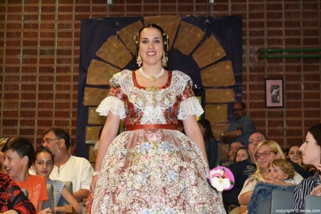 16 ines alacreu rosello