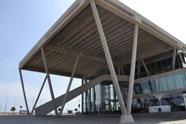 30 puerto de denia balearia port