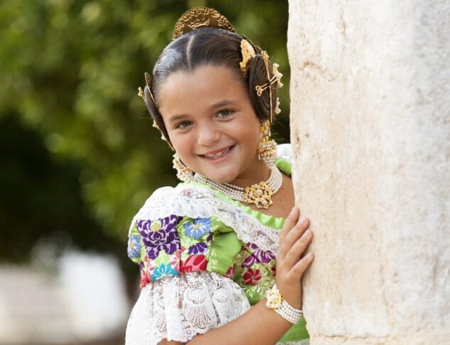 alejandra pastor gavila