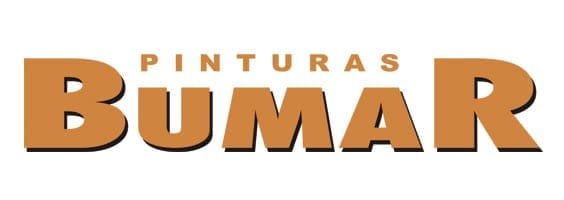 BUMAR