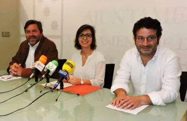 carrio ripoll y mengual