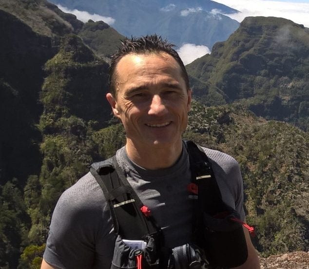 christophe le gouguec