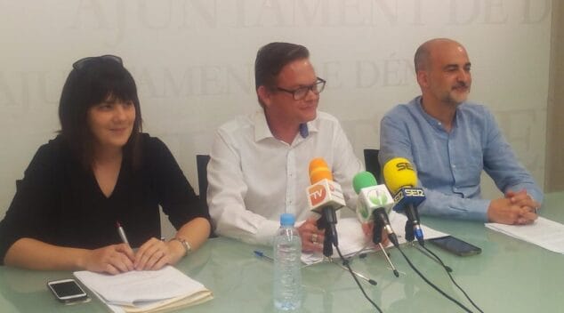 conclusiones de la investigacion sobre el caso collado