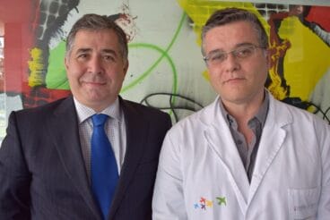 curso de gestion farmacoterapeutica en denia