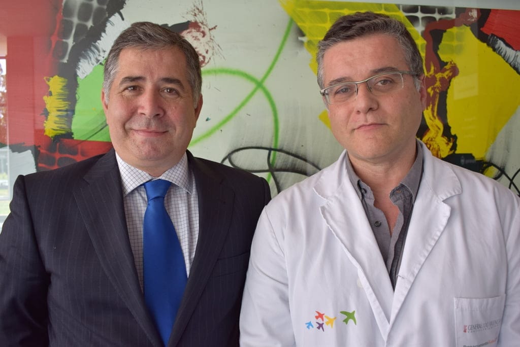 Curso de Gestión Farmacoterapéutica en Dénia
