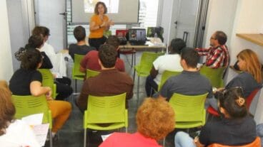 curso de prevencion de adicciones