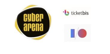 cyber arena noticias 25 mayo
