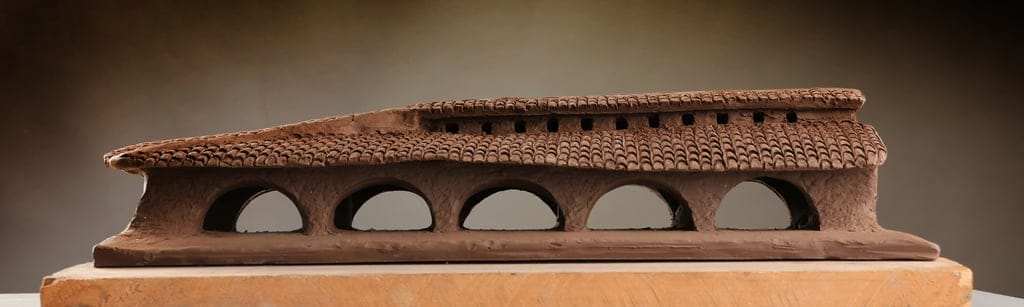 Edificio Llaüt