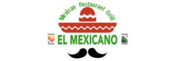 El-Mexicano-Denia