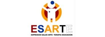 Esarte logo