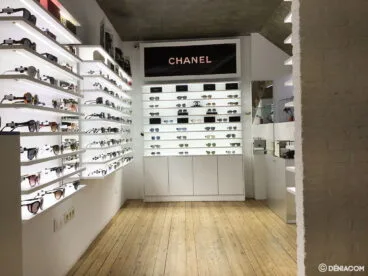 Gafas de sol de marca y para todos los bolsillos en Dénia – Óptica Romany