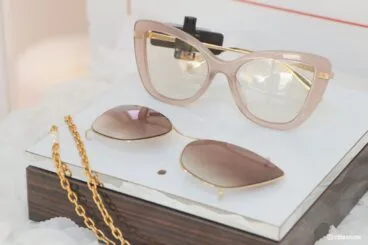 Gafas de sol Dénia – Óptica Benjamín- Optica Benjamin