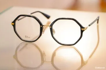 Gafas de vista Dénia – Óptica Benjamín