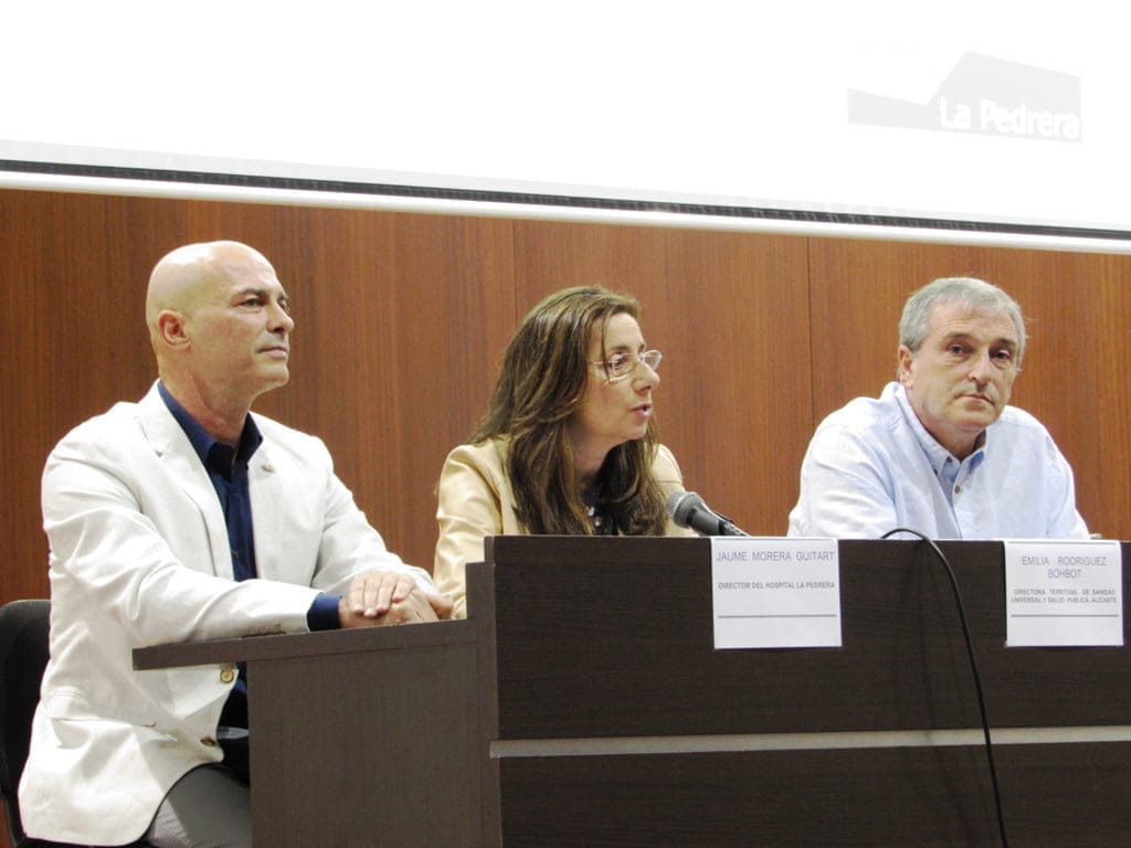 La Gala Amics de la Pedrera celebró la importancia de la participación de voluntarios y asociaciones 1 Gala Amics de la Pedrera 2016