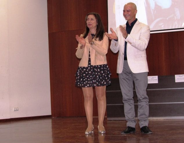 La Gala Amics de la Pedrera celebró la importancia de la participación de voluntarios y asociaciones 7 gala amics del hospital de la pedrera