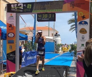 gonzalo dura en meta