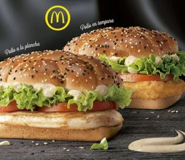 grand chichen mcdonalds2