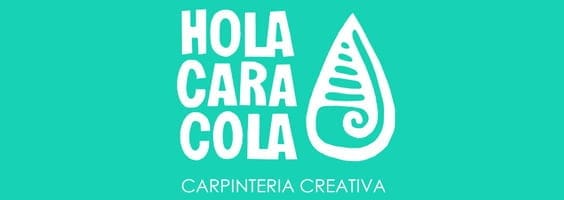 hola cara cola