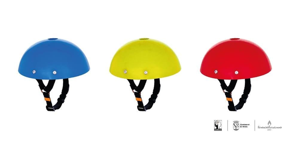 II Maratón Benéfico Cerebrum