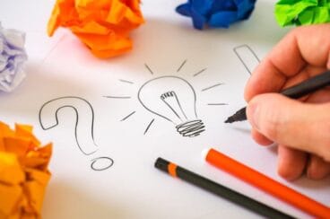 Buenas ideas Esarte