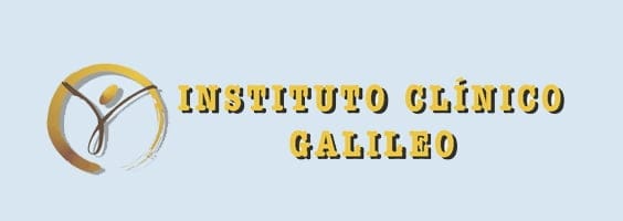 instituto clinico galileo