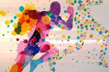 intercambio deportivo fahz denia