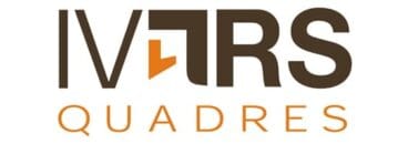 Ivars Quadres