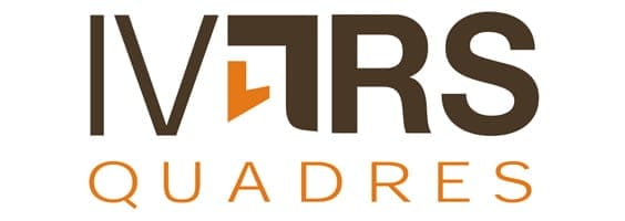 Ya tienes disponibles las agendas Oxford para el nuevo curso en Pigment de Ivars Quadres 4 Ivars Quadres