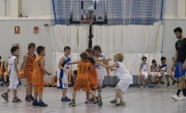 llebeig vs vessanes 3