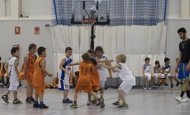 llebeig vs vessanes 3