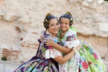 marina margalejo y alejandra pastor ffmm denia 2016