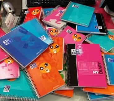 material ivars quadres2