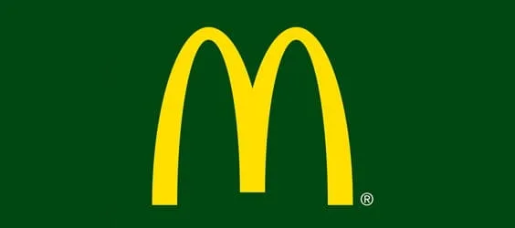Llega a McDonald's la deliciosa Grand Chicken Premier y de postre, el Le Grand Plaisir de varios sabores 3 McDonalds