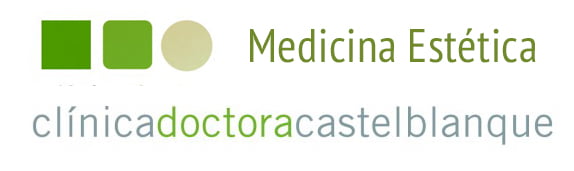 Medicina Estetica Clinica Castelblanque