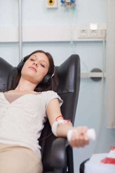 Musicoterapia Esarte