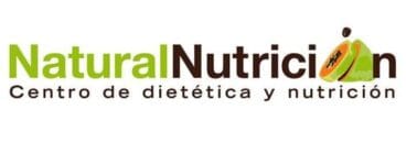 NaturalNutricion