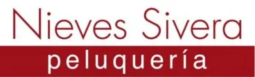 Nieves sivera