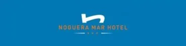 Noguera Mar Hotel en Dénia