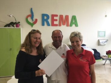 nuevo convenio rema con club suizo