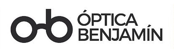 Optica Benjamin