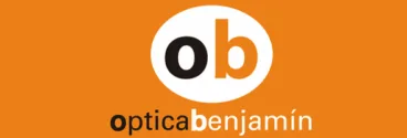 óptica benjamín