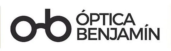 Óptica Benjamín
