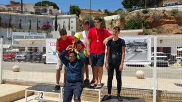 palistas del rcn denia