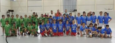 Podium Alevin (1)