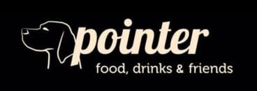 Pointer