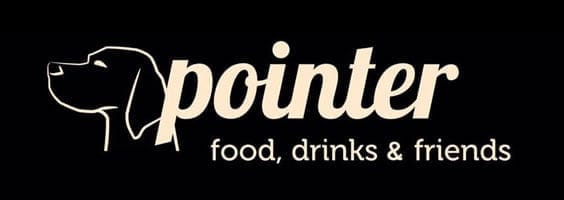 Pointer
