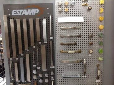 productos de coloma 2